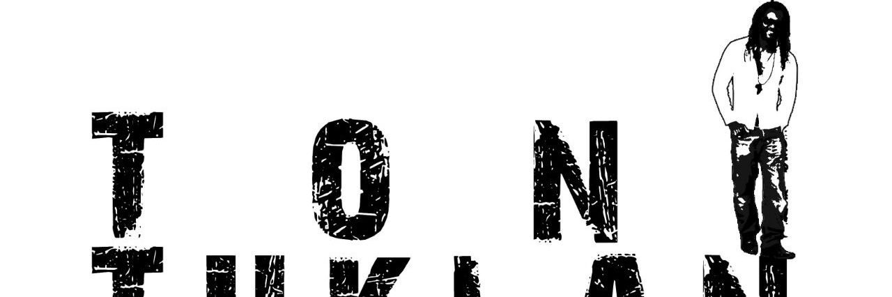 Tuklan's profile banner image