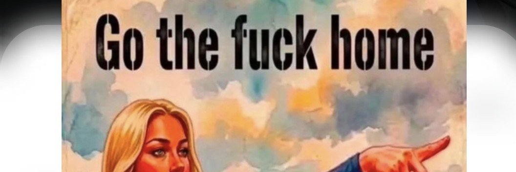 hugedog7's profile banner image
