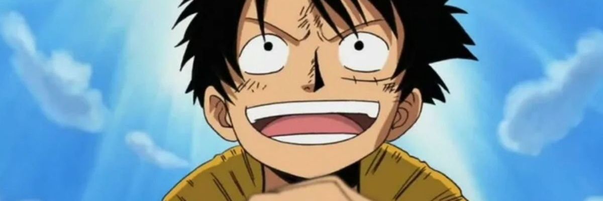 Joe_Ray_103's profile banner image