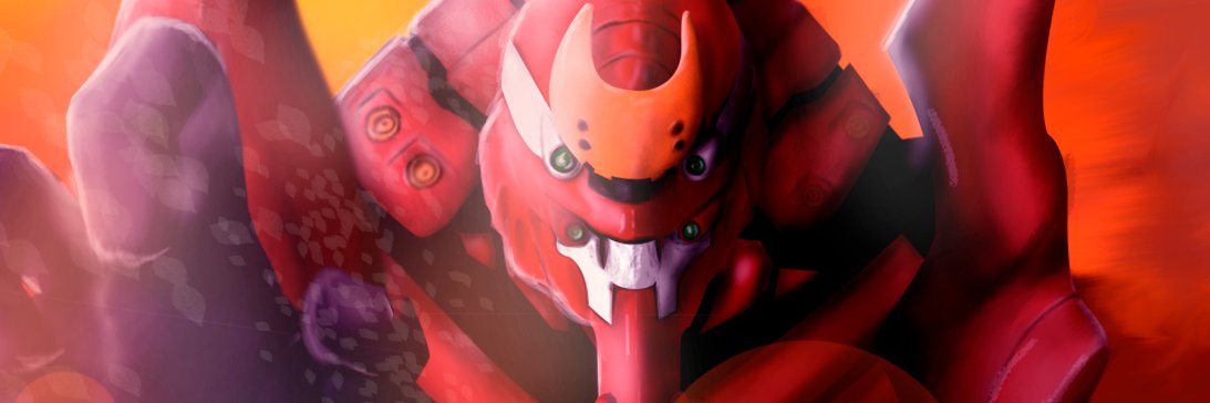 taru_119's profile banner image
