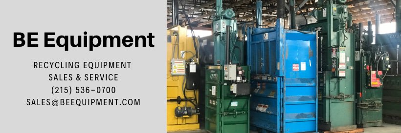 Beequipment's profile banner image