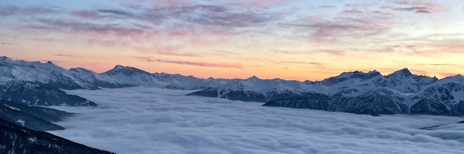 lars_winterz's profile banner image