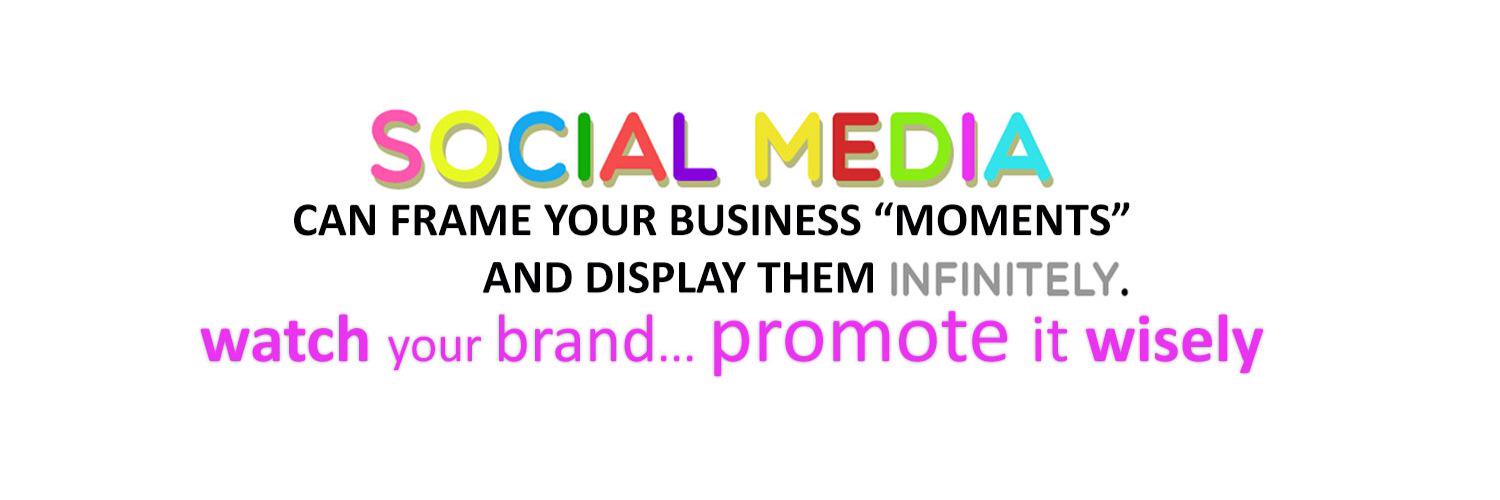 SocialSolPlus's profile banner image