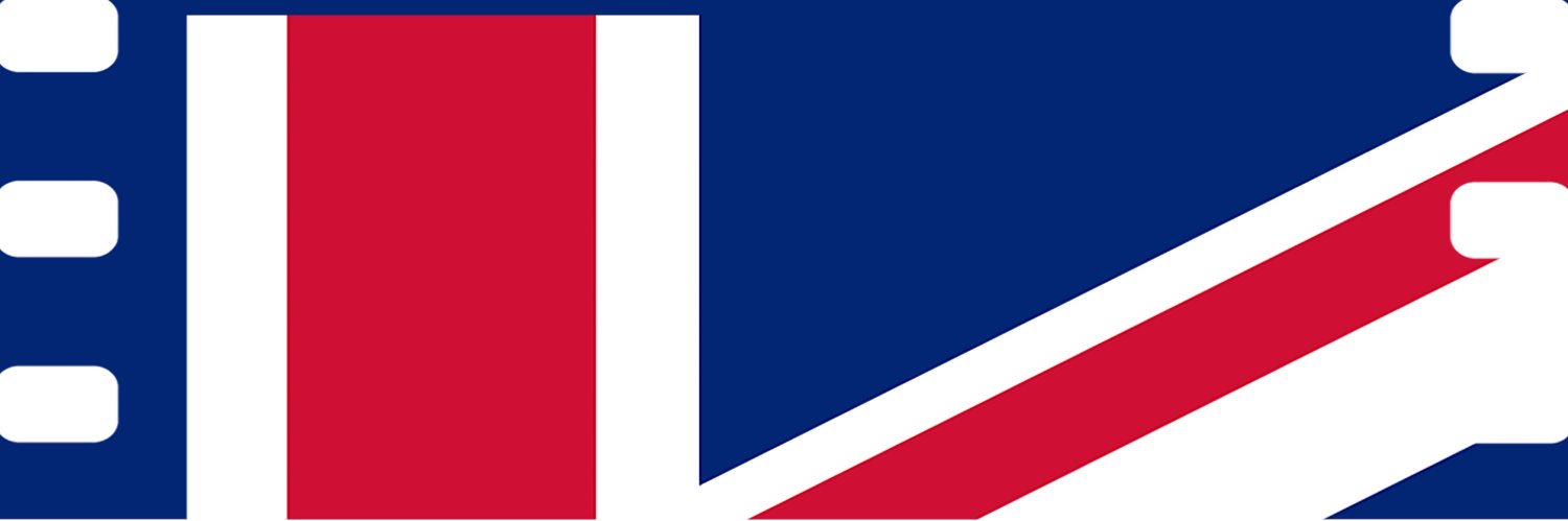 BRITISH FILM NEWS banner