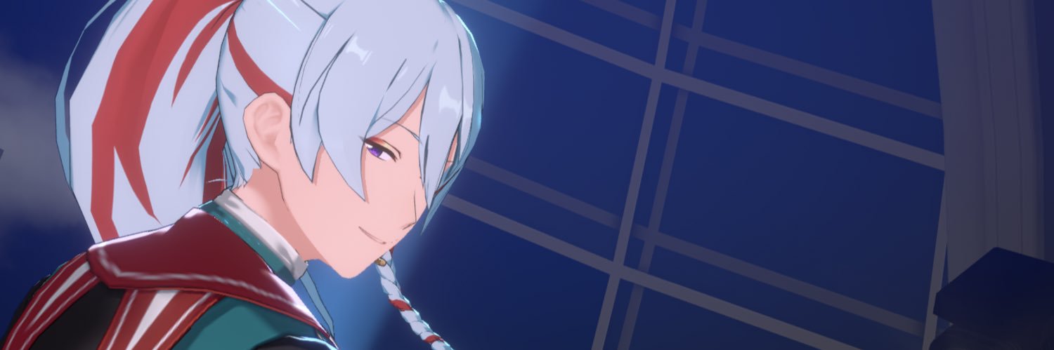 あし@取引アカ banner