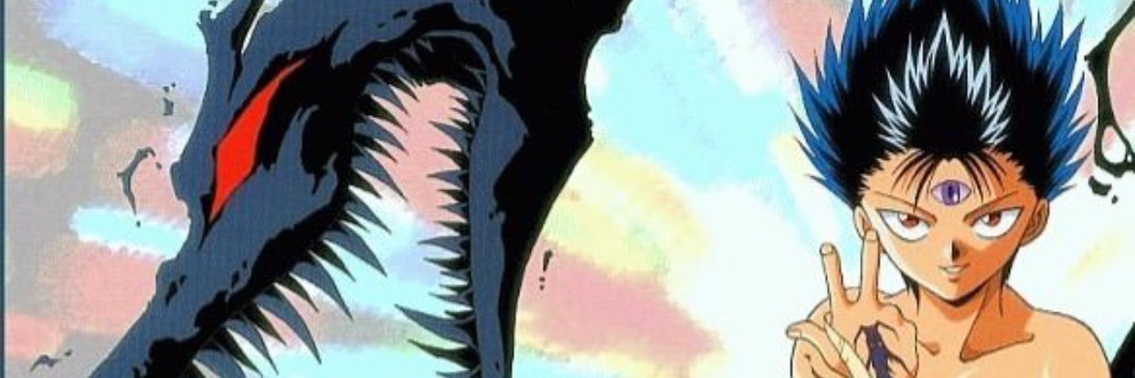 LendMeYoEars's profile banner image