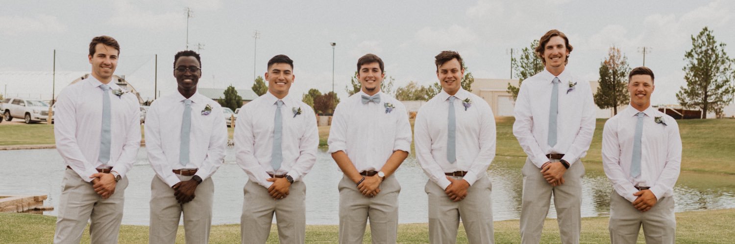Coach Moreno banner