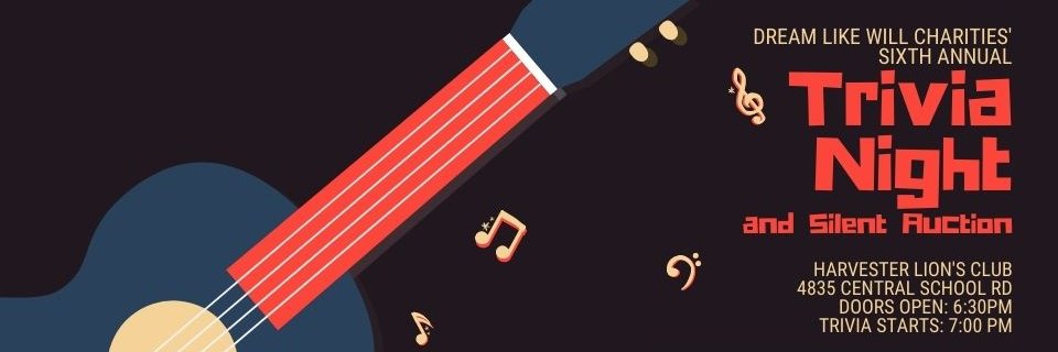 dreamlikewill's profile banner image