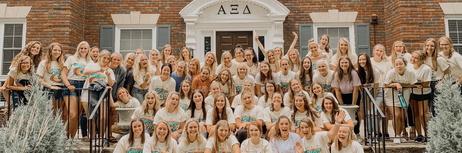 axidsigma's profile banner image