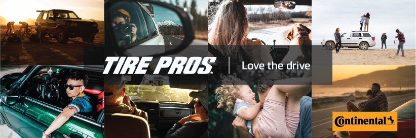 HernandezTP3's profile banner image