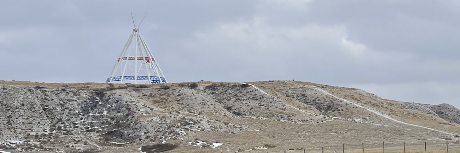 Rob D'Ippolito banner