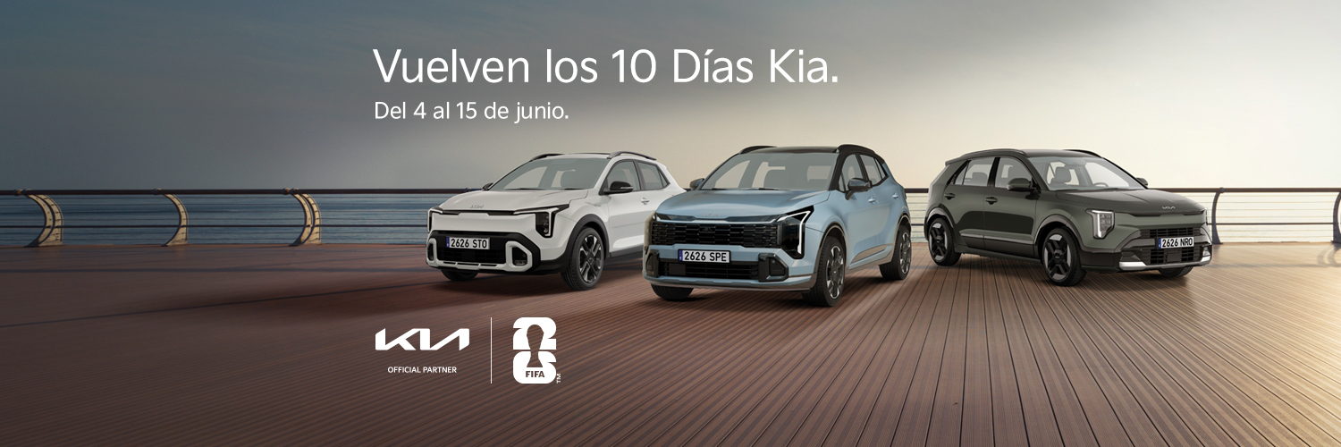 VALLOLIDMOTORSL's profile banner image
