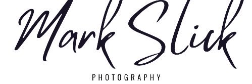 ManLikeSlick's profile banner image