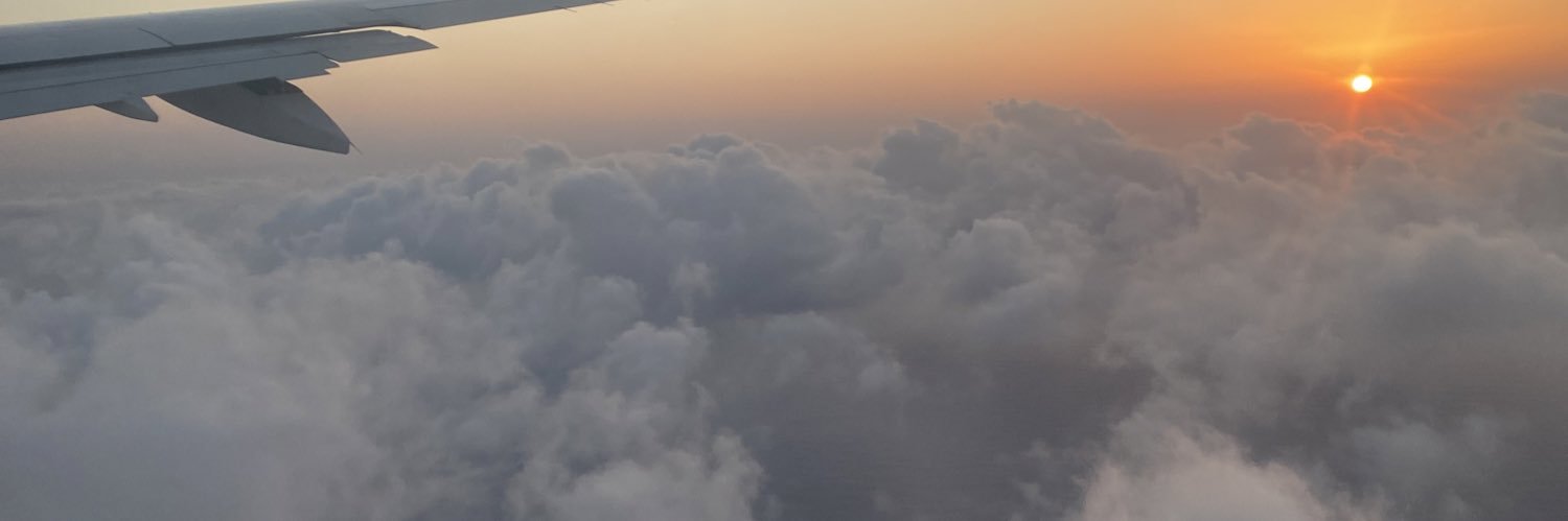 muhamed_bk's profile banner image