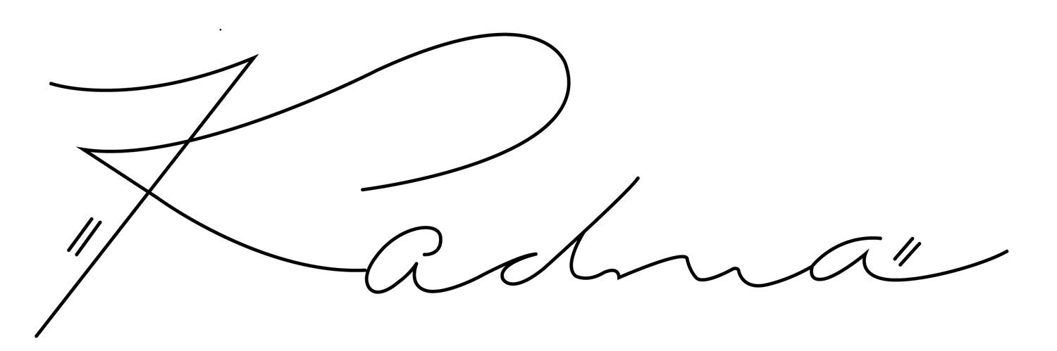 KadmaBeats's profile banner image