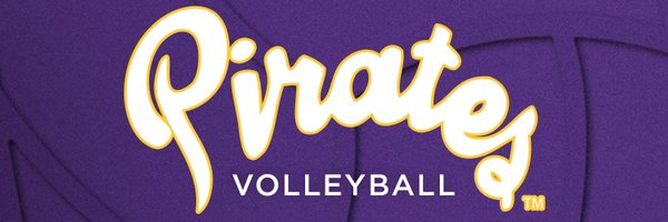 ECUVB Profile Banner