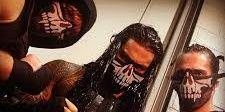 AmbroseBadAss1's profile banner image