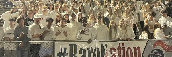 DHS_STUDENTS26 Profile Banner