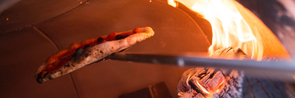 RicketyPress's profile banner image