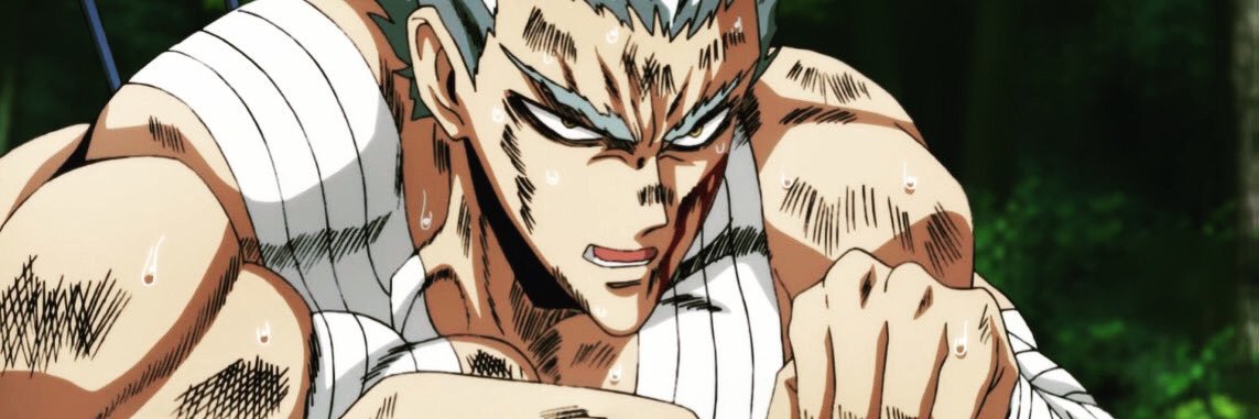 thunderbear36's profile banner image
