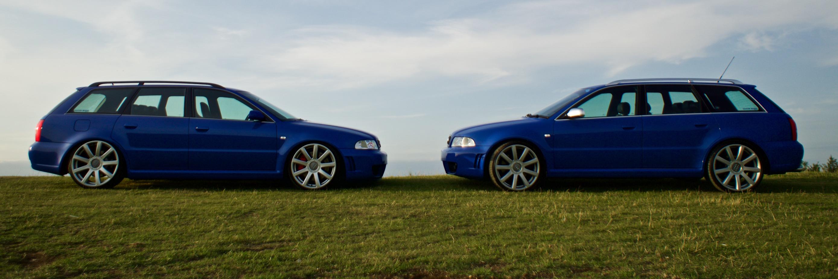 EditionNoggy's profile banner image