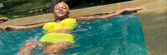 RuffleGhetto's profile banner image