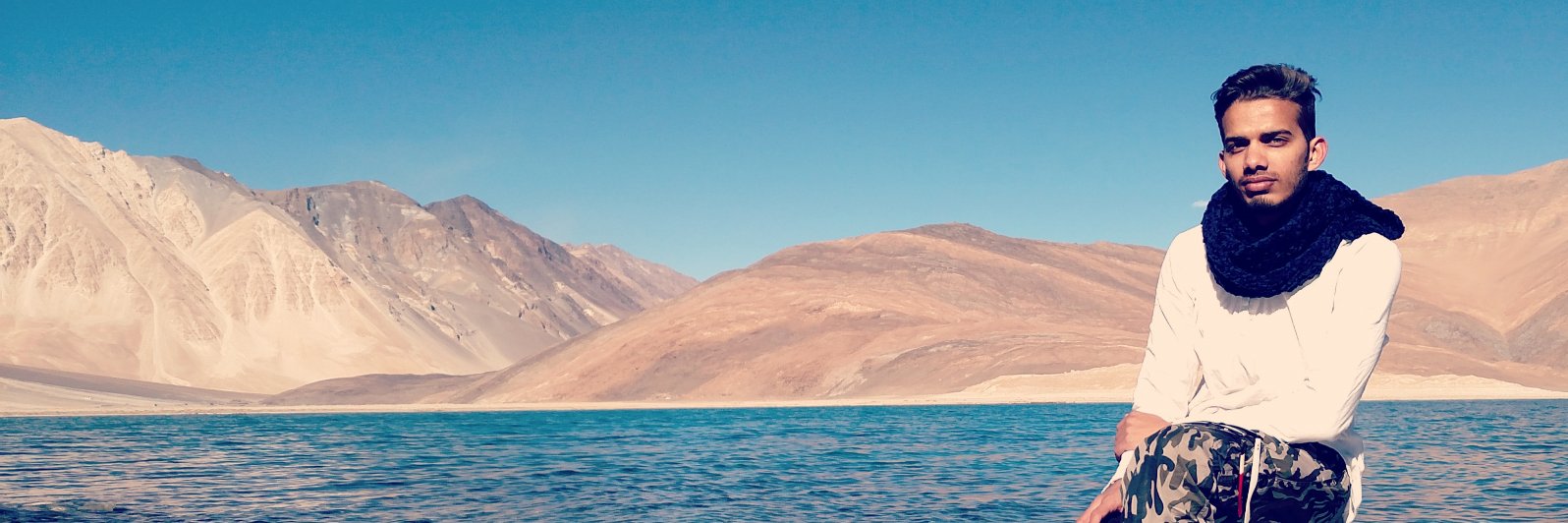 NJ_SAINI's profile banner image