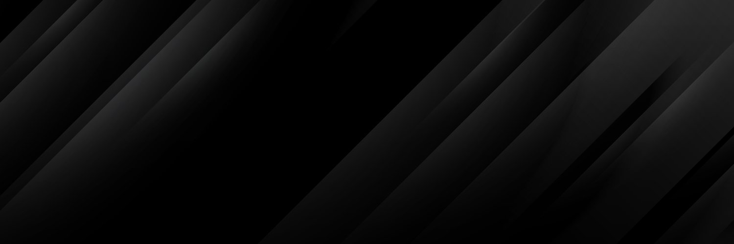 Scooupper's profile banner image