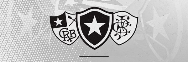 luiz_aluyza Profile Banner