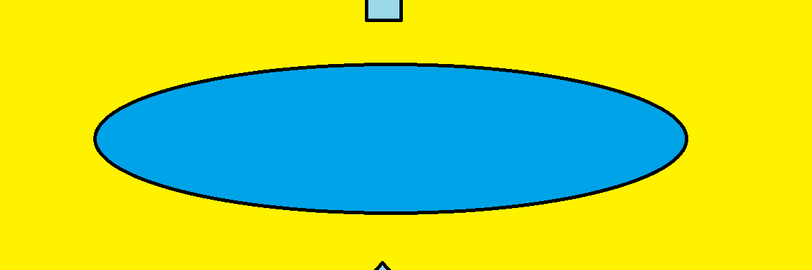 CarlosMelloRJ's profile banner image