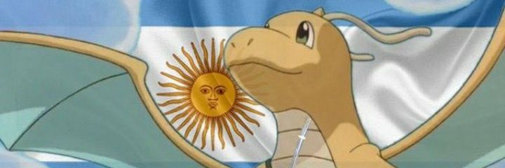 ferlp_aaaj's profile banner image