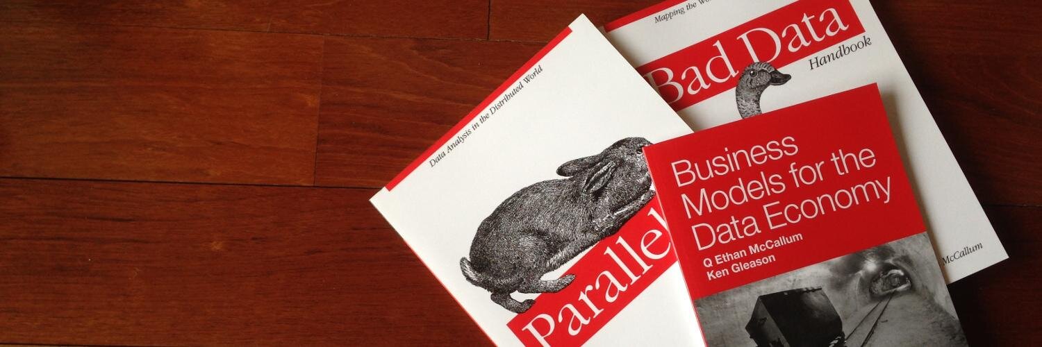 Q McCallum (@qethanm.bsky.social) banner