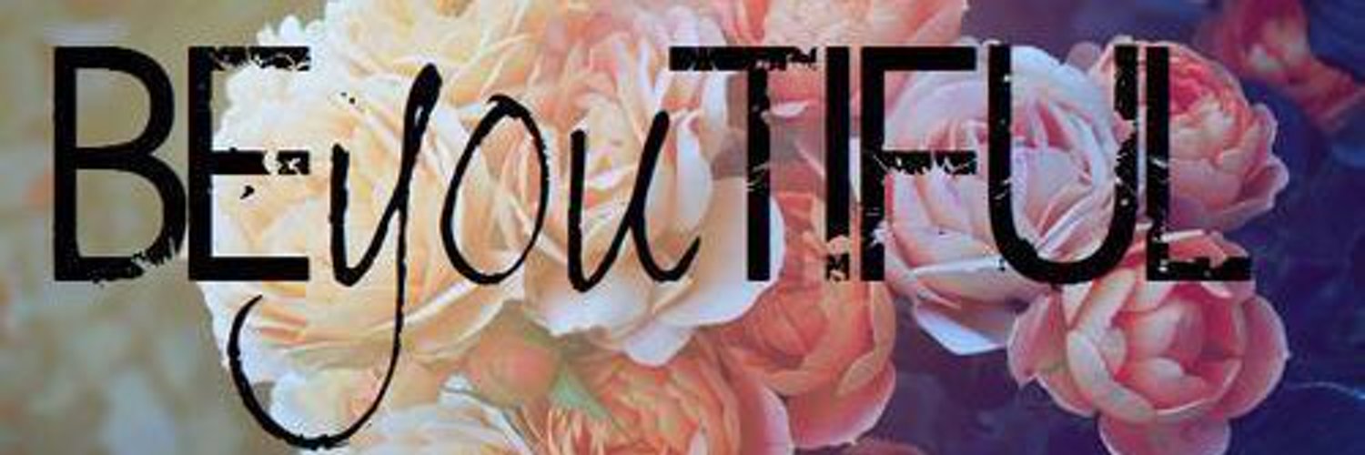 arjoon79's profile banner image
