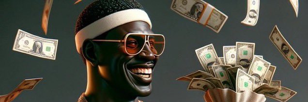 AE_esquire's profile banner image