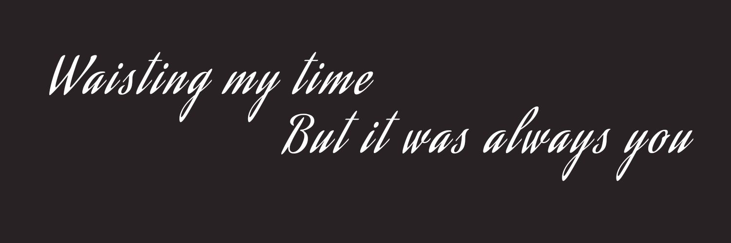 _PL_Directioner's profile banner image