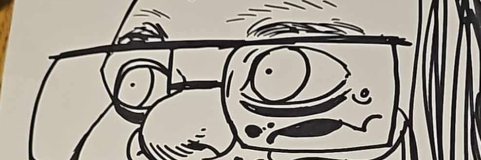 CallinTaz's profile banner image