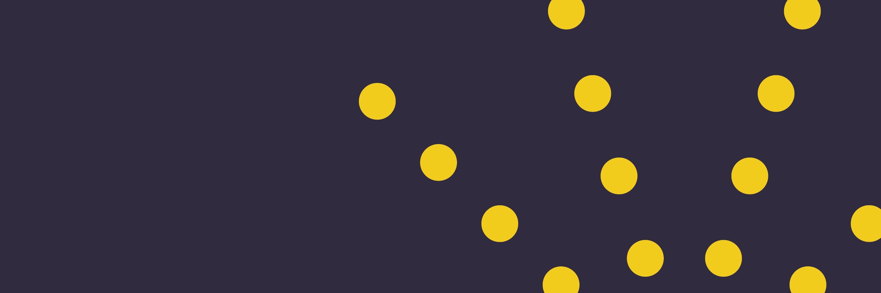 NadiaFillion's profile banner image