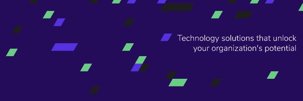 iTechAG Profile Banner