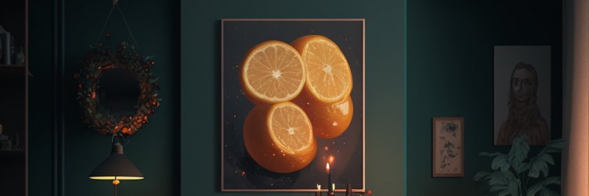 Dimvert's profile banner image
