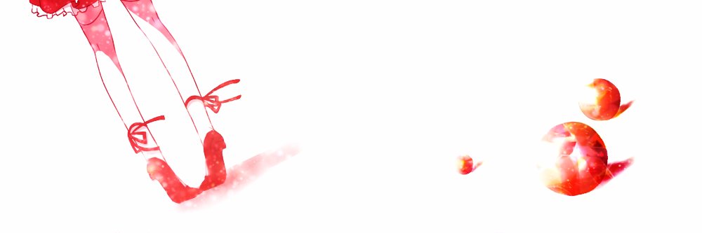 unfeelingghost's profile banner image