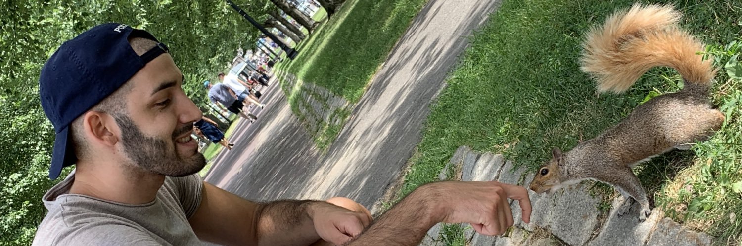 PiickmeMarkus's profile banner image