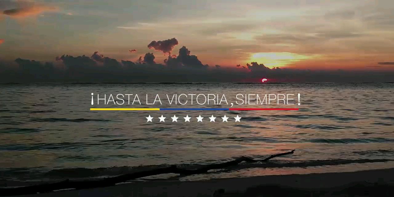 samuel_sanchez1's profile banner image