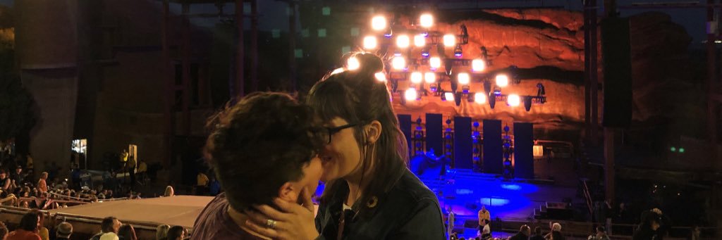 shay_swerd's profile banner image