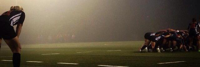 GryphonWRugby's profile banner image