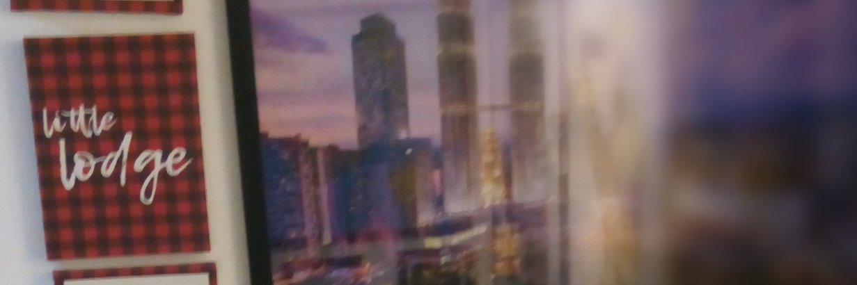 fortune3100's profile banner image