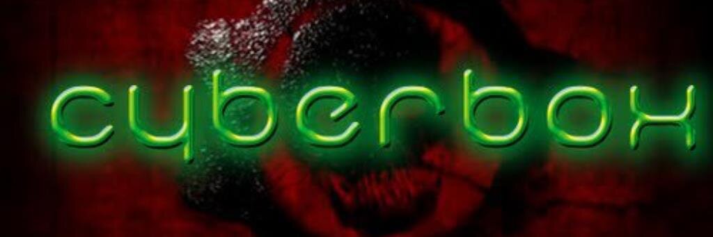 salcedo870's profile banner image