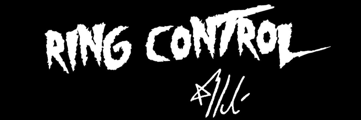 ringcontrol's profile banner image