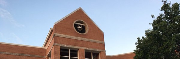 WKMSHawks Profile Banner