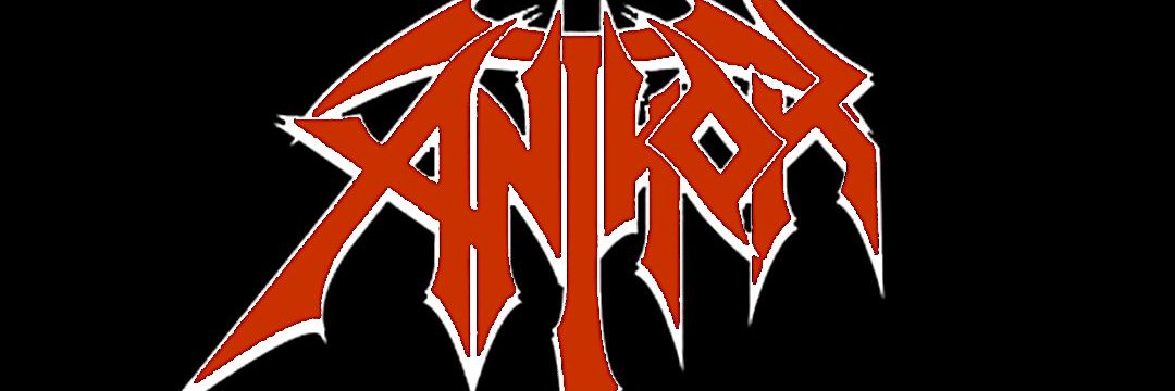 rodrigo_anthor's profile banner image