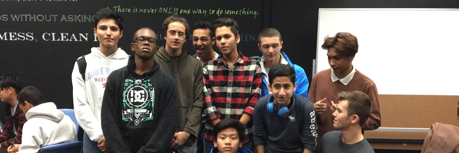 ivan_p18's profile banner image